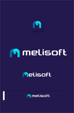 Logo Design by alok bhopatkar for Daniel Vu | Design: #26408645