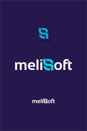 Logo Design by alok bhopatkar for Daniel Vu | Design: #26408686