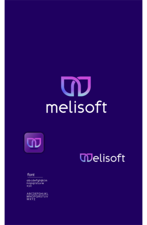 Logo Design by alok bhopatkar for Daniel Vu | Design: #26484908