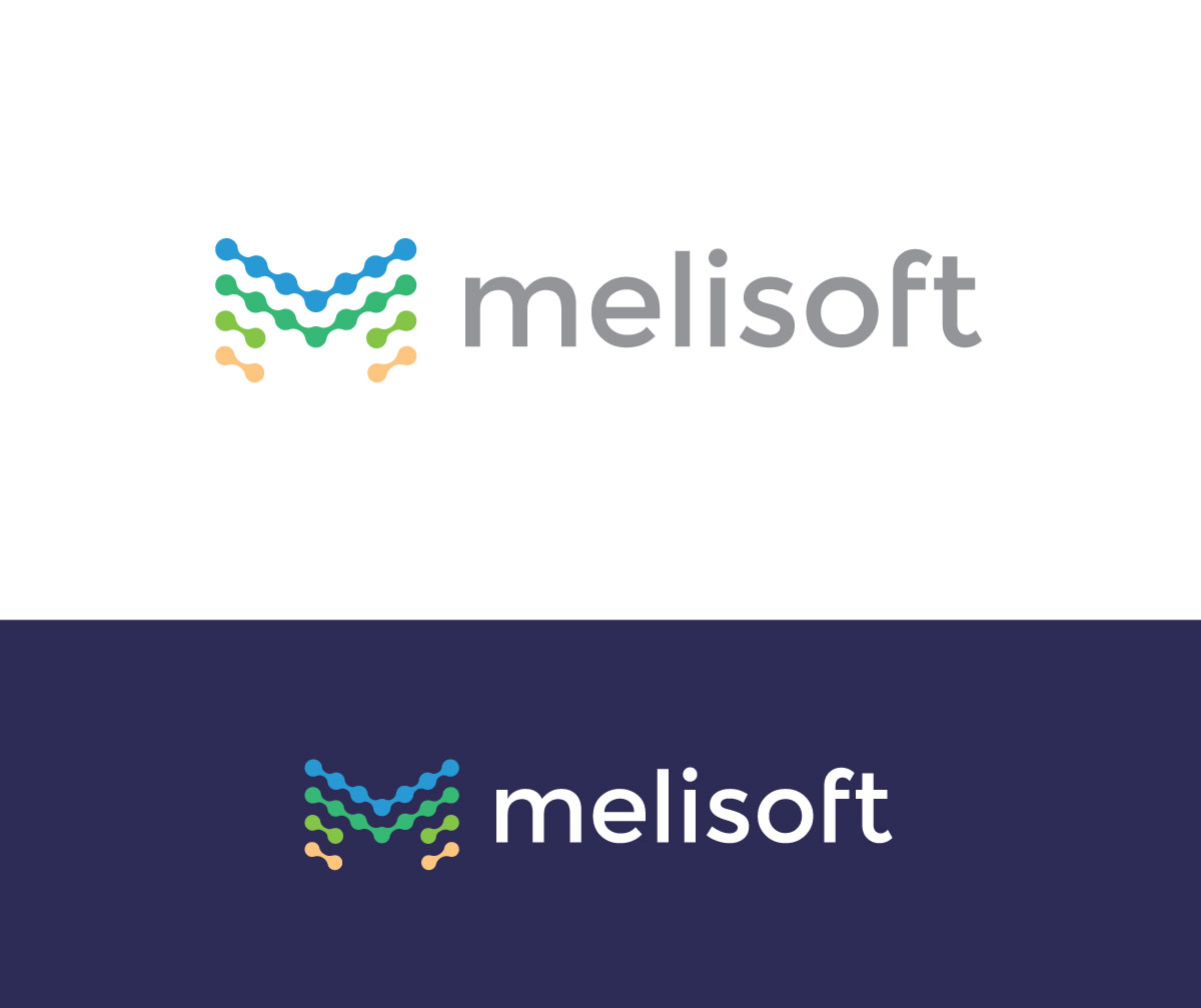 Logo Design by -SD Design- for Daniel Vu | Design #26377851