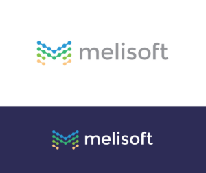 Logo Design by -SD Design- for Daniel Vu | Design: #26377851