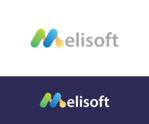 Logo Design by -SD Design- for Daniel Vu | Design: #26382679