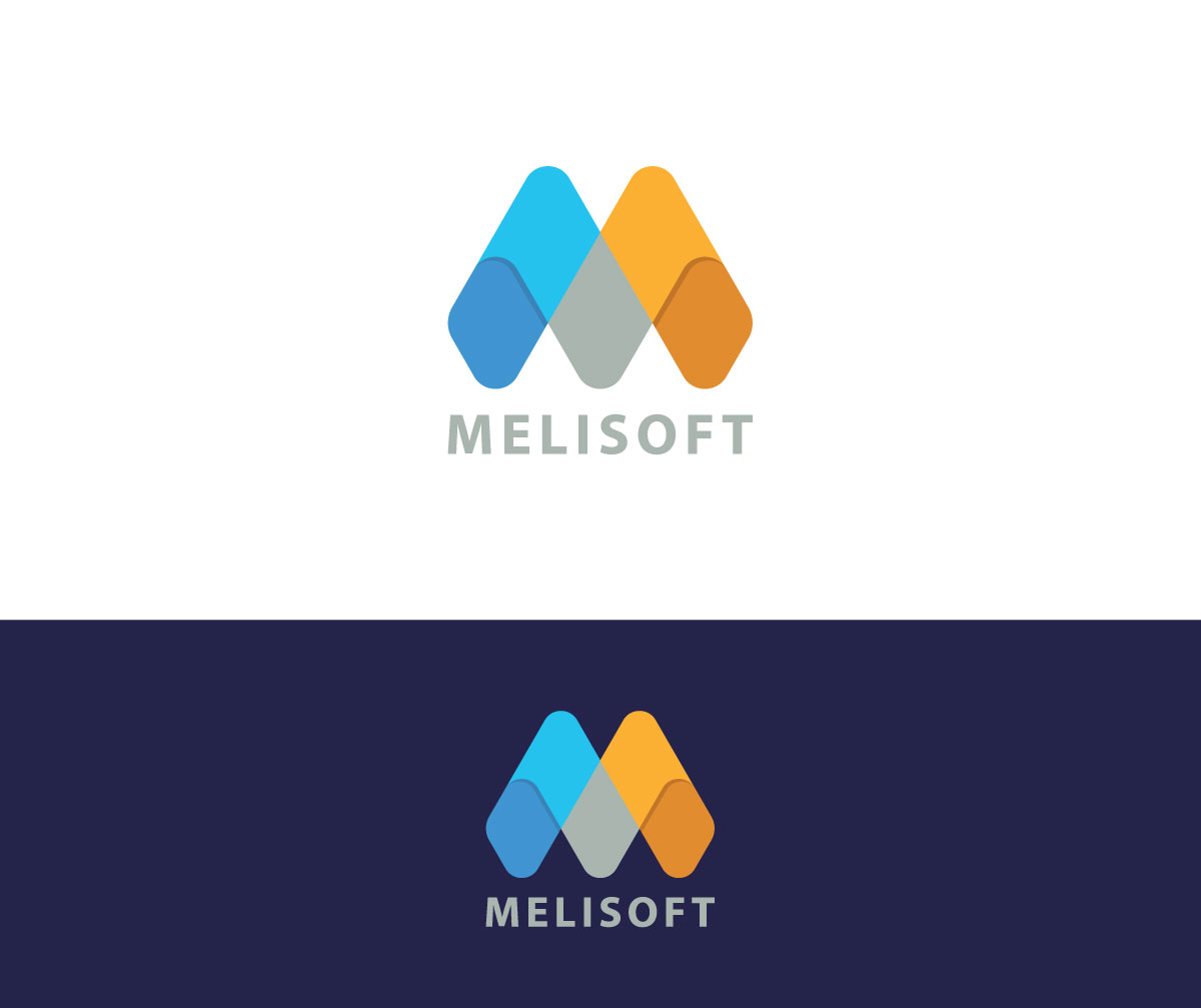 Logo Design by -SD Design- for Daniel Vu | Design #26382854