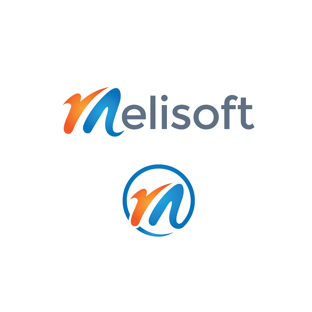 Logo Design by webeezine for Daniel Vu | Design #26379006