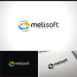 Logo Design by e-graphics for Daniel Vu | Design: #26381512