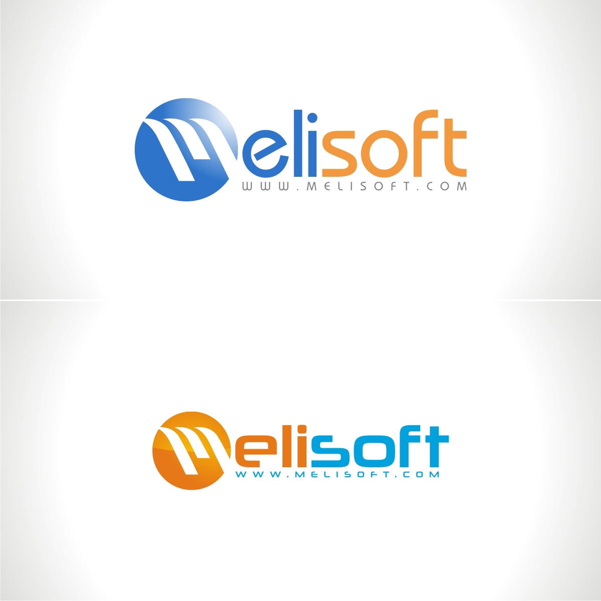 Logo Design by e-graphics for Daniel Vu | Design #26396787