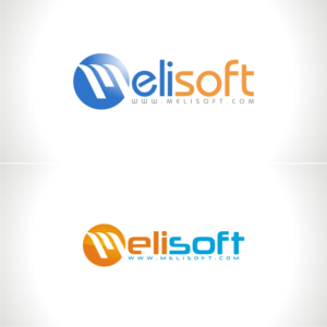 Logo Design by e-graphics for Daniel Vu | Design: #26396787