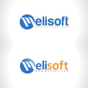 Logo Design by e-graphics for Daniel Vu | Design: #26396788