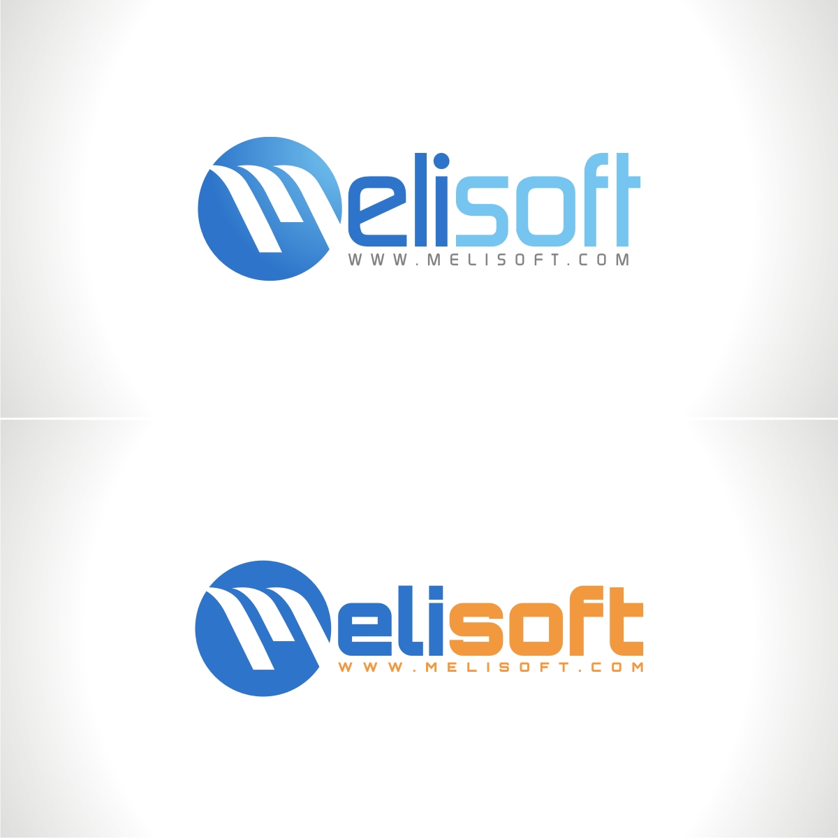 Logo Design by e-graphics for Daniel Vu | Design #26396789