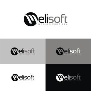 Logo Design by e-graphics for Daniel Vu | Design: #26415151