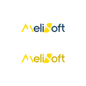 Logo-Design von DesignDUO für Daniel Vu | Design: #26428777