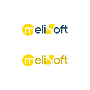 Logo-Design von DesignDUO für Daniel Vu | Design: #26428778