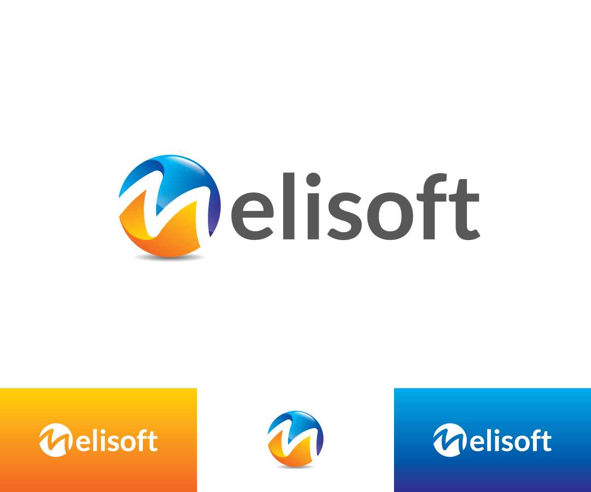 Design de Logo par creatonymous pour Daniel Vu | Design #26419553