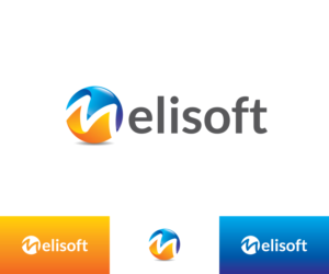 Logo Design by creatonymous