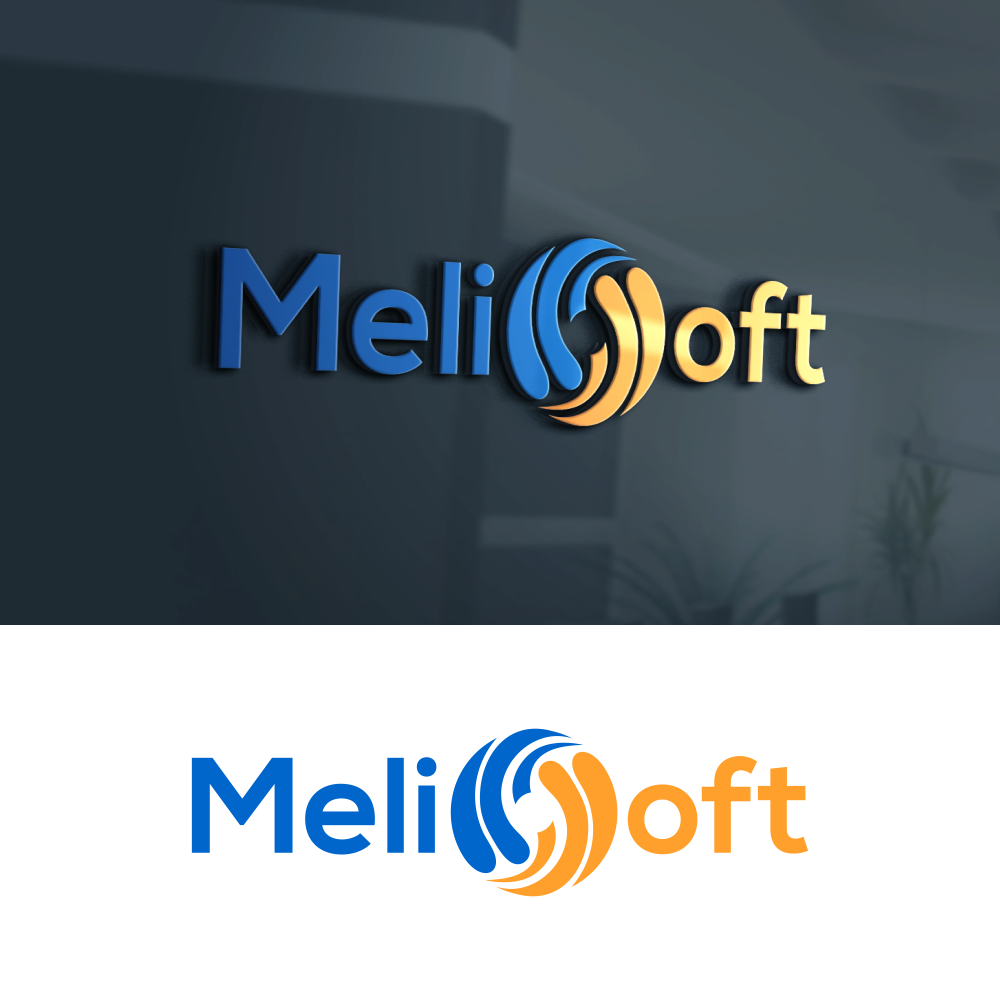 Logo Design by aqilazhifara for Daniel Vu | Design #26380137