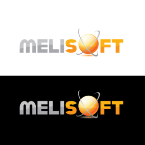 Logo Design by GODDREAMCREATION for Daniel Vu | Design #26443947