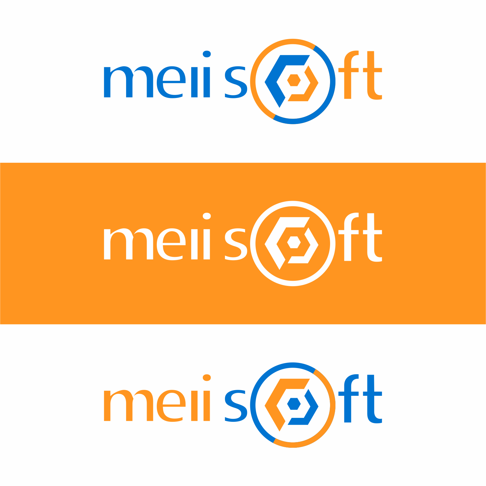 Logo Design by saher khan 2 for Daniel Vu | Design #26381425