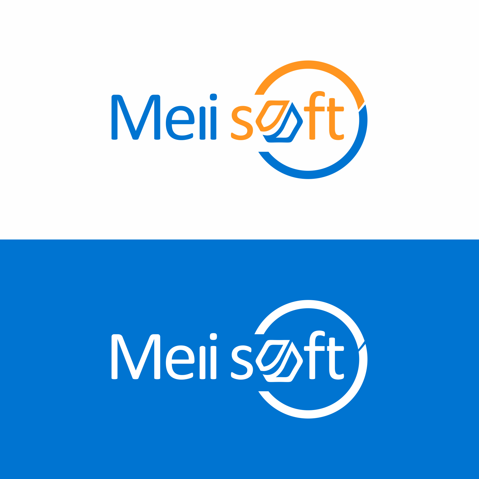 Logo Design by saher khan 2 for Daniel Vu | Design #26381489