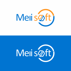 Logo-Design von saher khan 2 für Daniel Vu | Design: #26381489