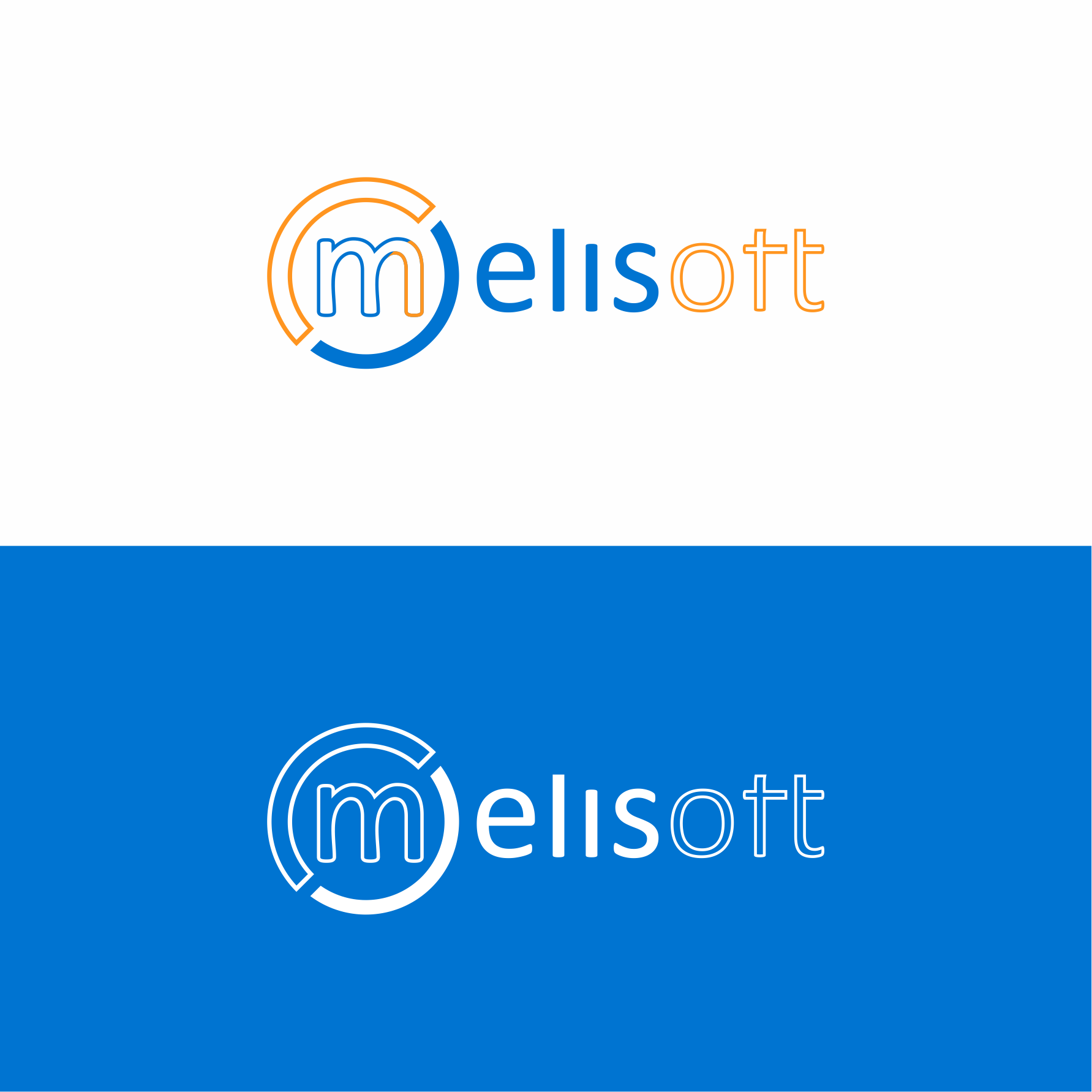 Logo Design by saher khan 2 for Daniel Vu | Design #26397593