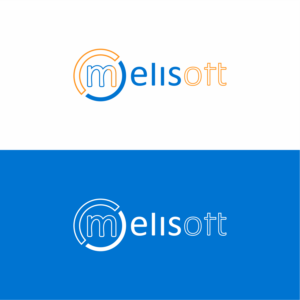 Logo Design by saher khan 2 for Daniel Vu | Design: #26397593