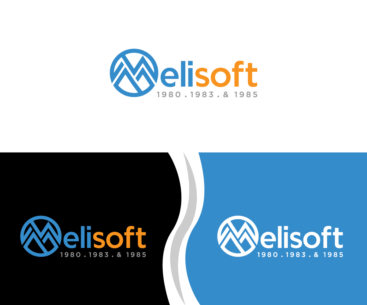 Logo Design by fauzan harun for Daniel Vu | Design #26391276