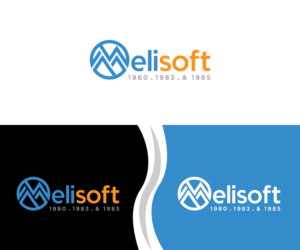 Logo Design by fauzan harun for Daniel Vu | Design: #26391276