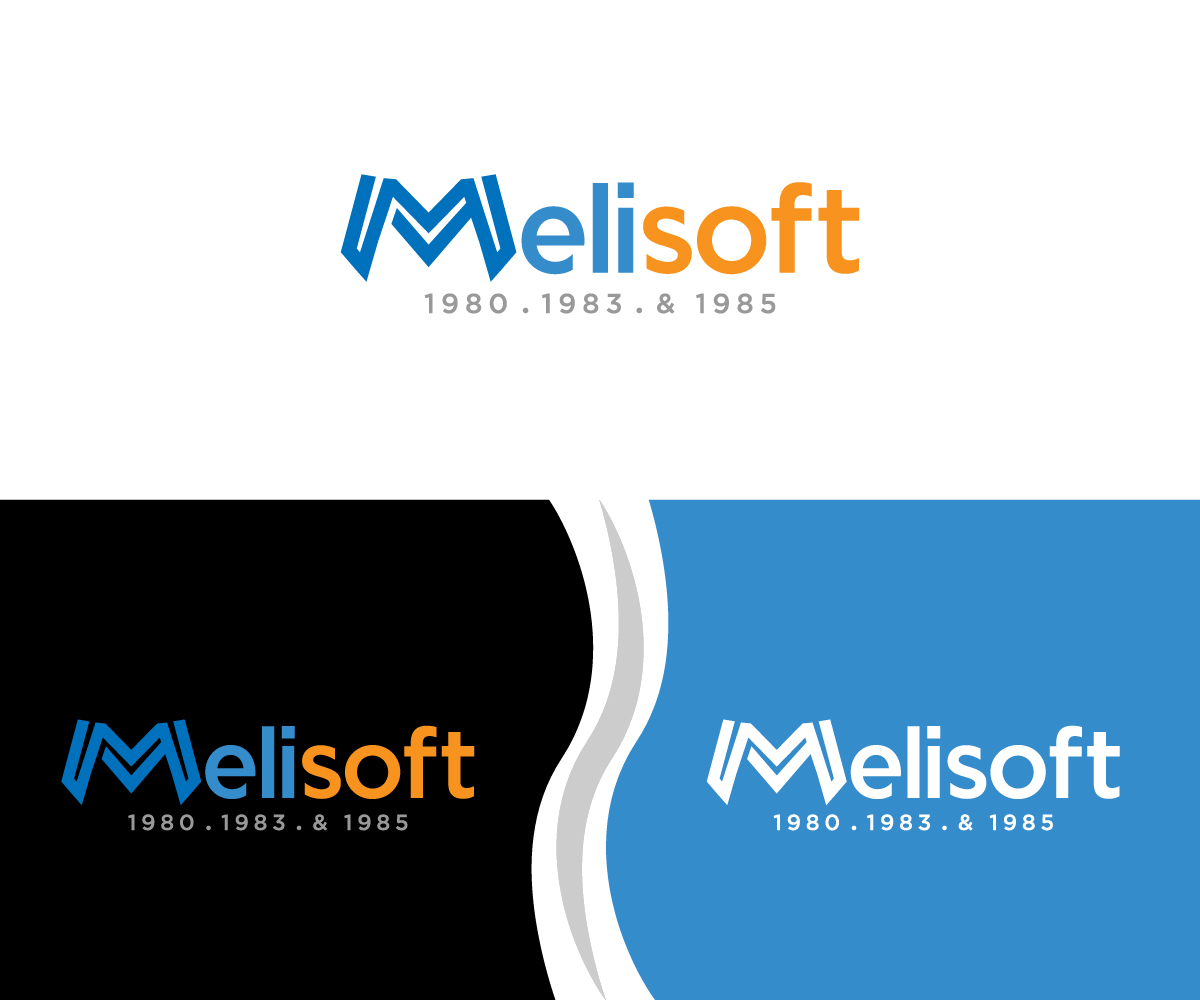 Logo Design by fauzan harun for Daniel Vu | Design #26391277