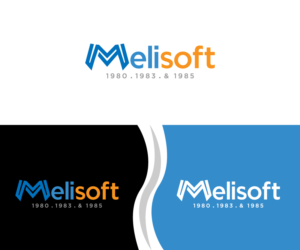 Logo Design by fauzan harun for Daniel Vu | Design: #26391277