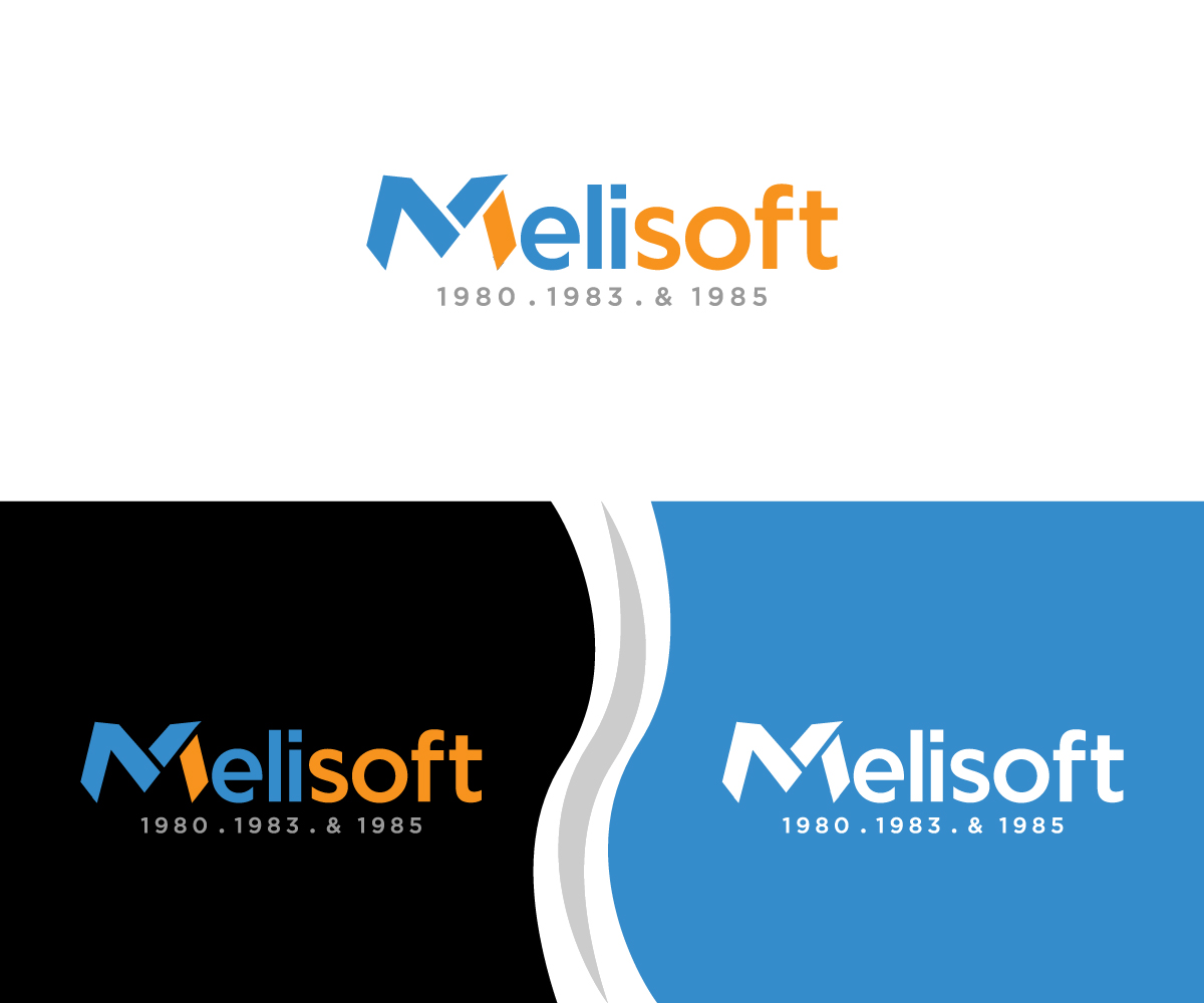 Logo Design by fauzan harun for Daniel Vu | Design #26391278