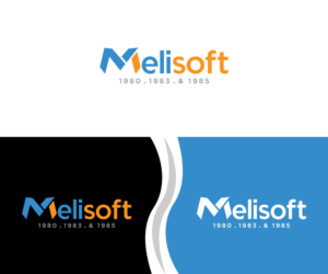 Logo Design by fauzan harun for Daniel Vu | Design: #26391278