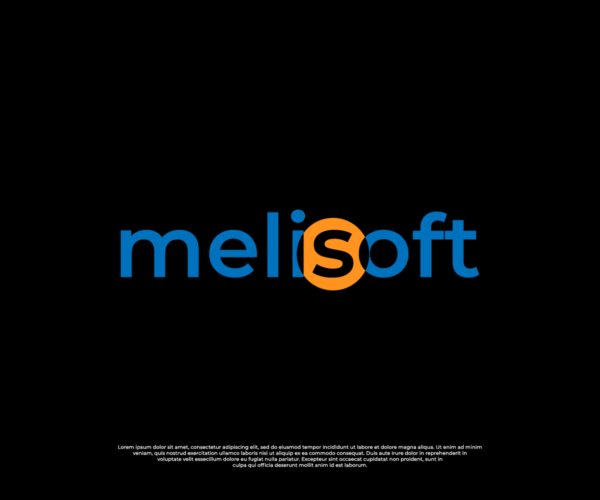 Logo Design by _Asadancs for Daniel Vu | Design #26378101