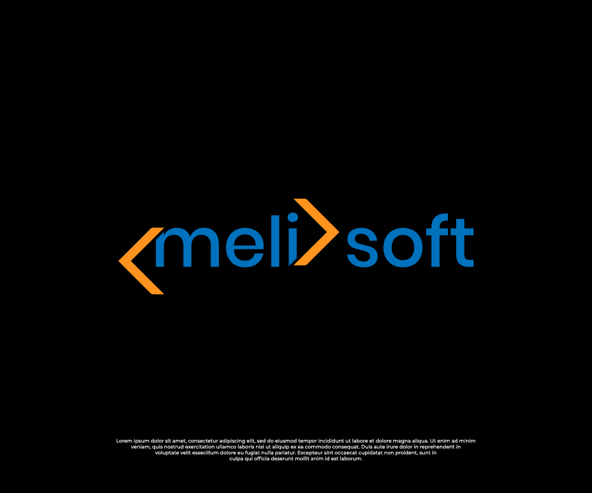 Logo Design by _Asadancs for Daniel Vu | Design #26378191