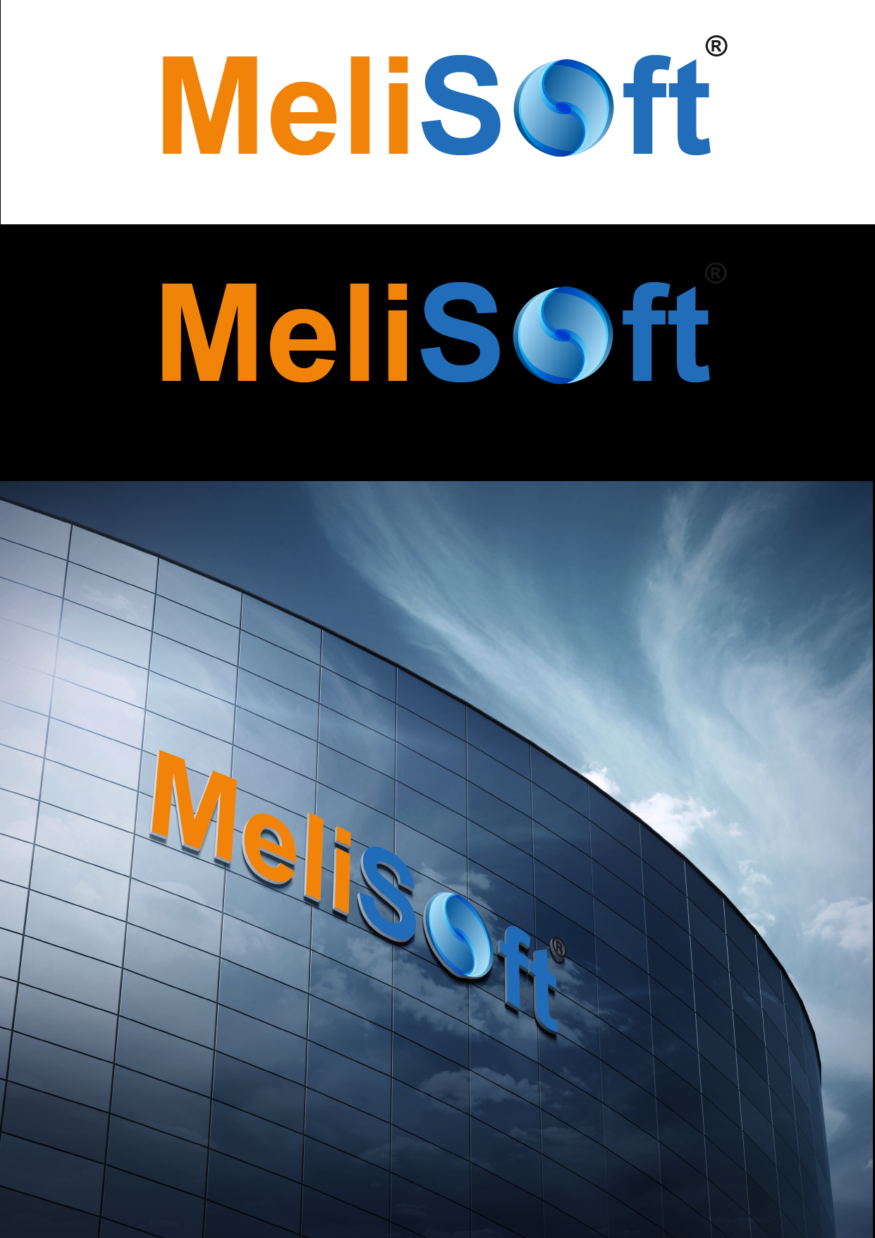 Logo Design by Ninja creative for Daniel Vu | Design #26384104