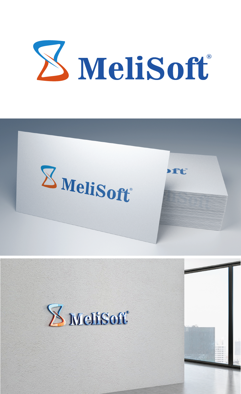 Logo Design by Ansza for Daniel Vu | Design #26411941