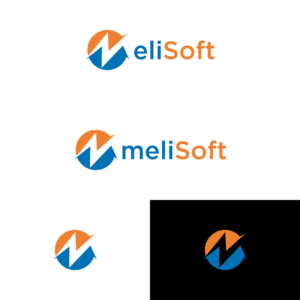 Logo Design by Fatrim for Daniel Vu | Design #26431326