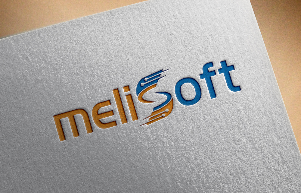 Logo Design by giklok pros for Daniel Vu | Design #26379231