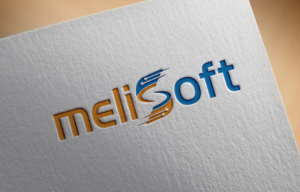 Logo Design by giklok pros for Daniel Vu | Design #26379231