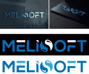 Logo Design by tukko