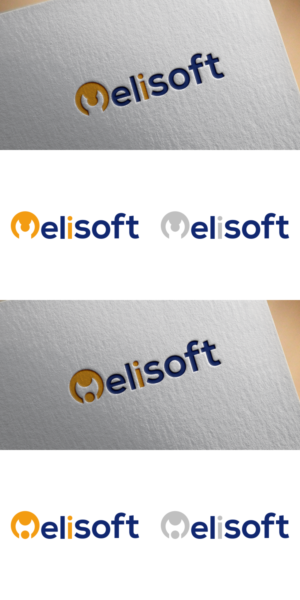 Logo-Design von Tangantengen für Daniel Vu | Design: #26378402