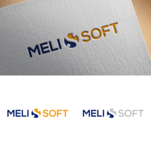 Logo Design by Tangantengen for Daniel Vu | Design: #26378465