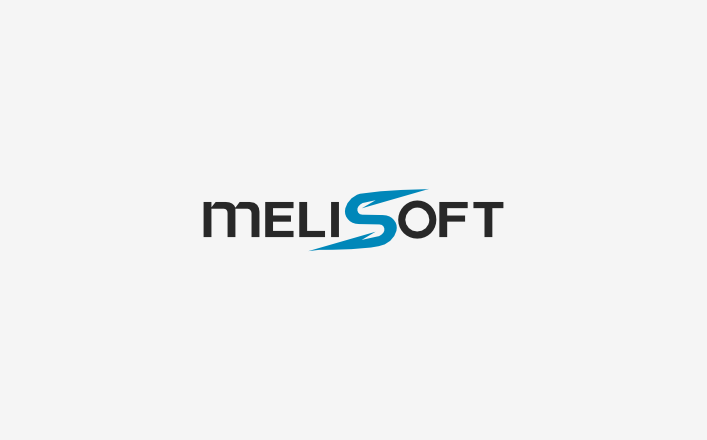 Diseño de Logo por MulamboDesign para Daniel Vu | Diseño #26381878