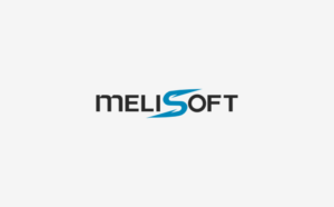 Logo Design by MulamboDesign for Daniel Vu | Design #26381878
