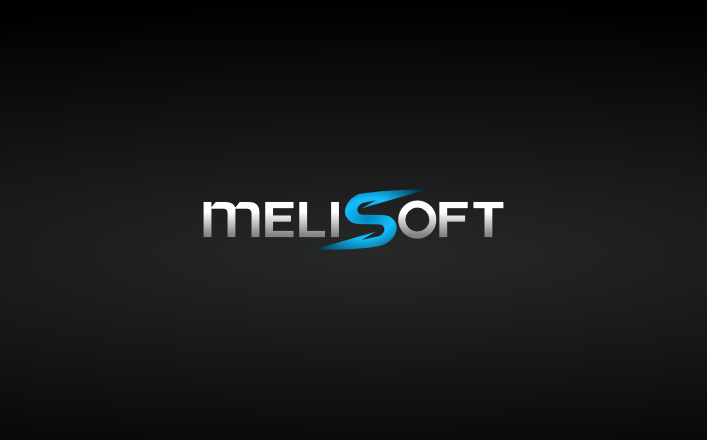 Logo Design by MulamboDesign for Daniel Vu | Design #26381881