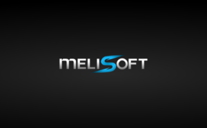 Logo Design by MulamboDesign for Daniel Vu | Design: #26381881