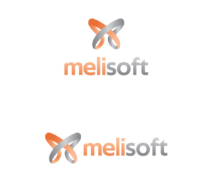 Logo Design by kucingbalap for Daniel Vu | Design: #26446026