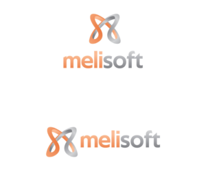 Logo Design by kucingbalap for Daniel Vu | Design: #26446027