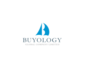 Logo Design by Andrés Sebastián