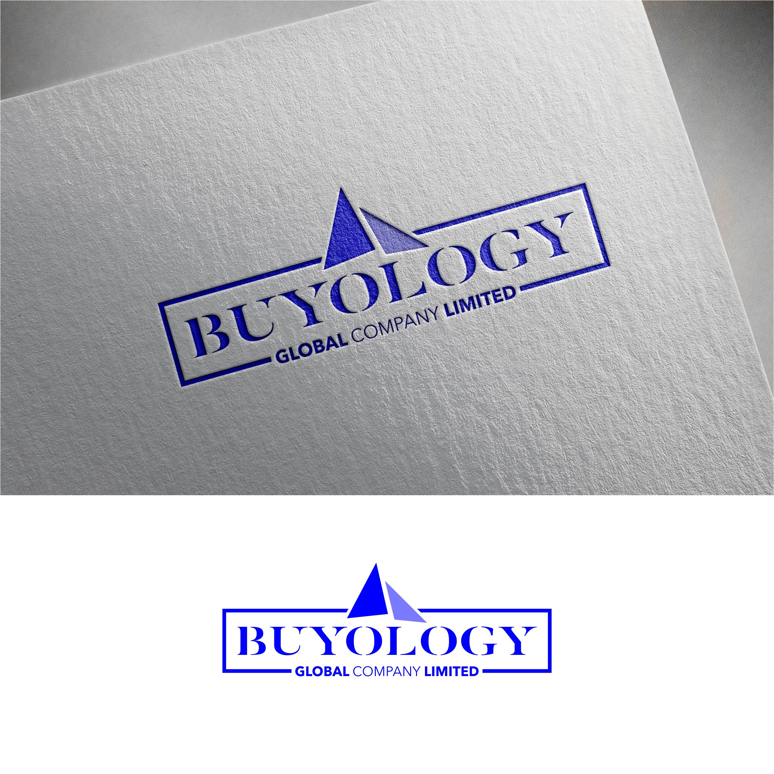 Diseño de Logo por Jeferson HP para este proyecto | Diseño #26391744