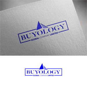 Logo Design by Jeferson HP
